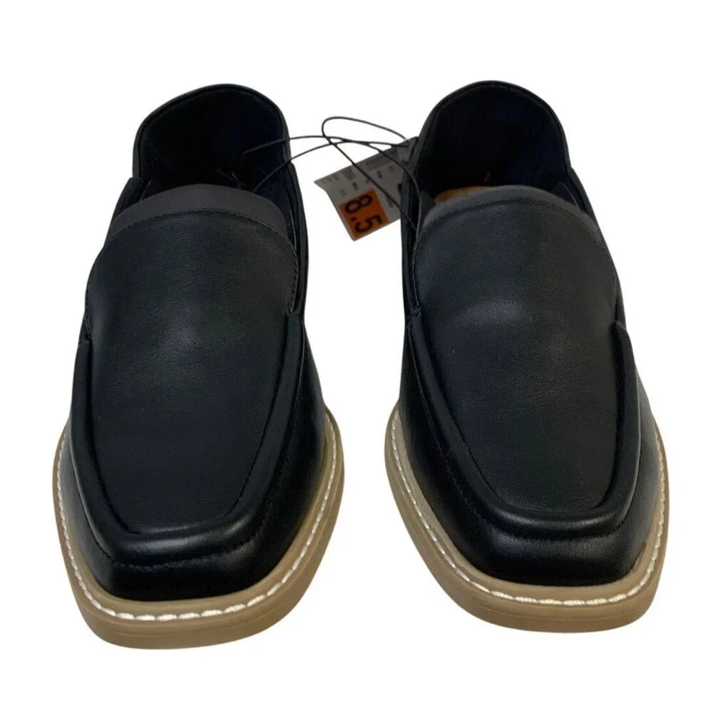 DV by Dolce Vita step out